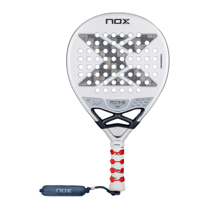 NOX AT10 Luxury Genius 12K Alum XTREME Lite 2026 image 10
