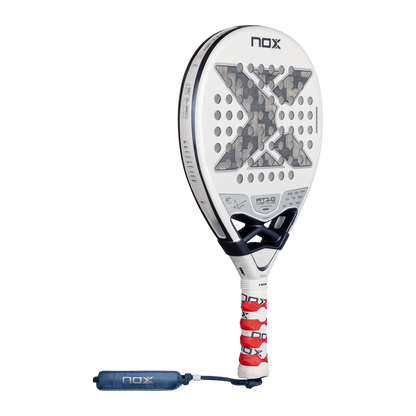 NOX AT10 Luxury Genius 12K Alum XTREME Lite 2026 image 13