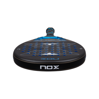 NOX AT10 Pro Cup SOFT by Agustín Tapia (2026) image 6