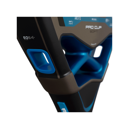 NOX AT10 Pro Cup SOFT by Agustín Tapia (2026) image 10