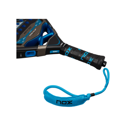 NOX AT10 Pro Cup SOFT by Agustín Tapia (2026) image 12