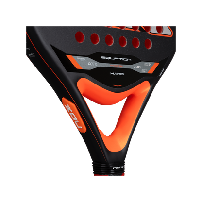 NOX Equation HARD Advanced (2026) image 5