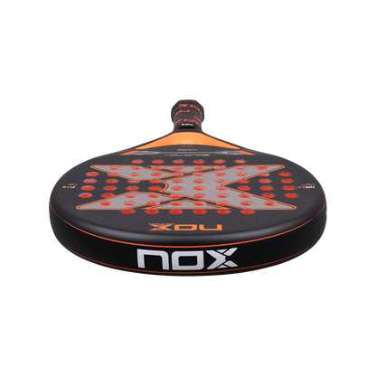 NOX Equation HARD Advanced (2026) image 7