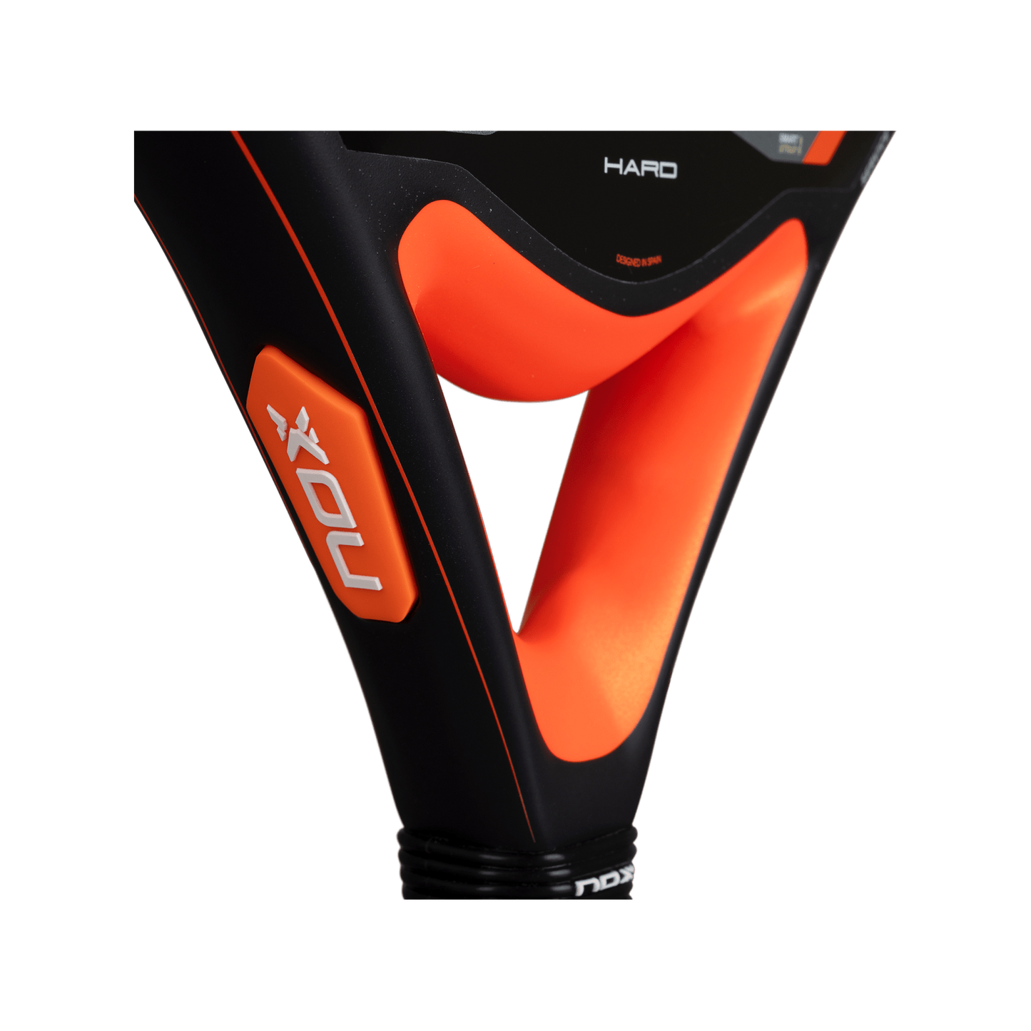 NOX Equation HARD Advanced (2026) image 8