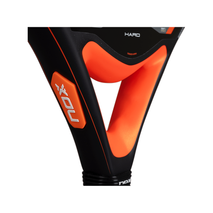 NOX Equation HARD Advanced (2026) image 8