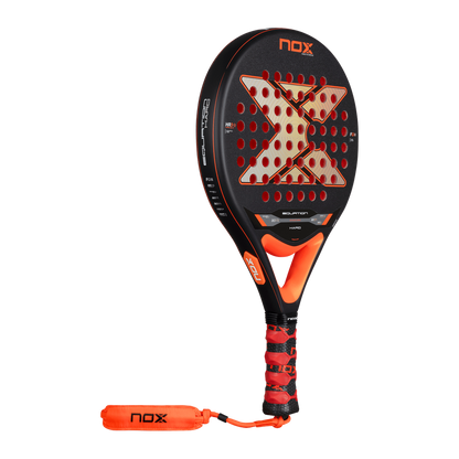 NOX Equation HARD Advanced (2026) image 10