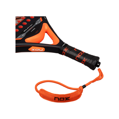 NOX Equation HARD Advanced (2026) image 11