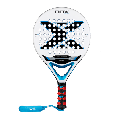 NOX Equation SOFT Advanced (2026) image 1