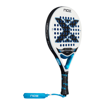 NOX Equation SOFT Advanced (2026) image 3
