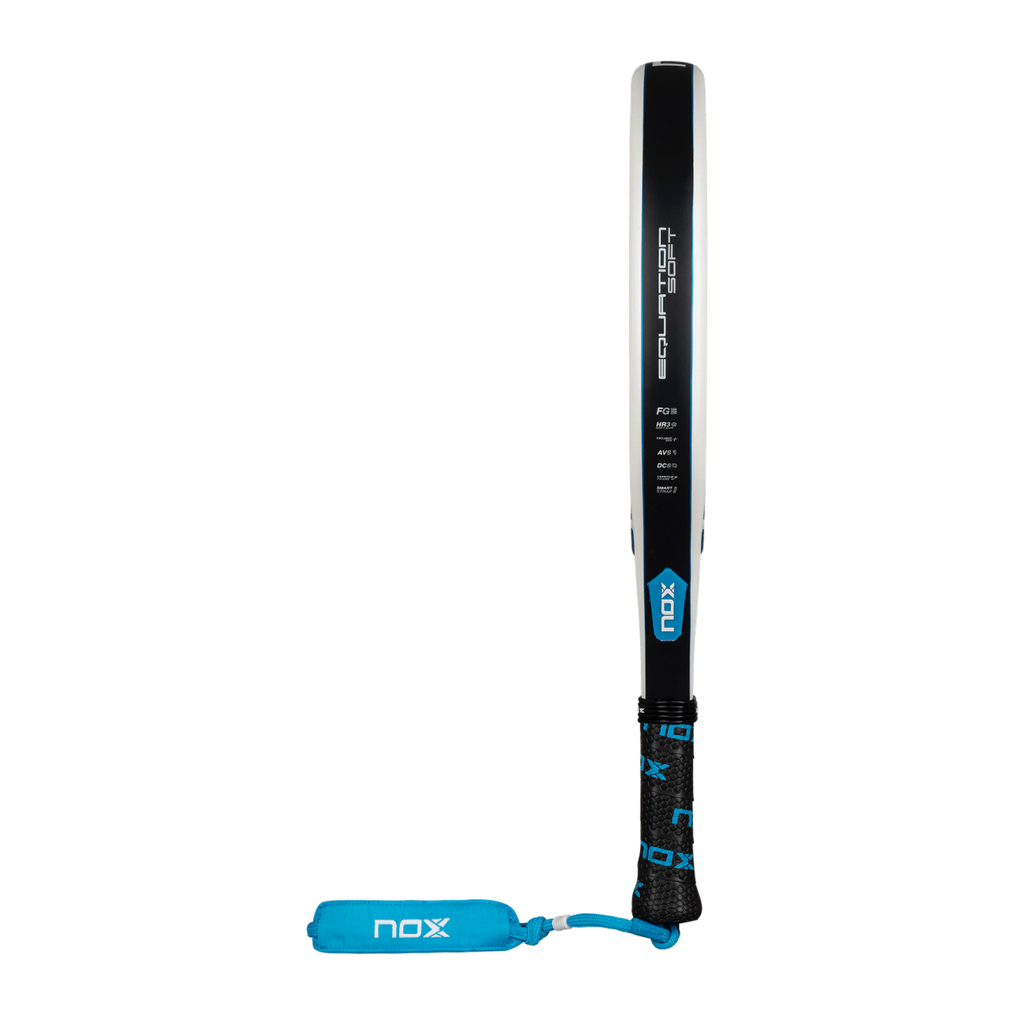NOX Equation SOFT Advanced (2026) image 5