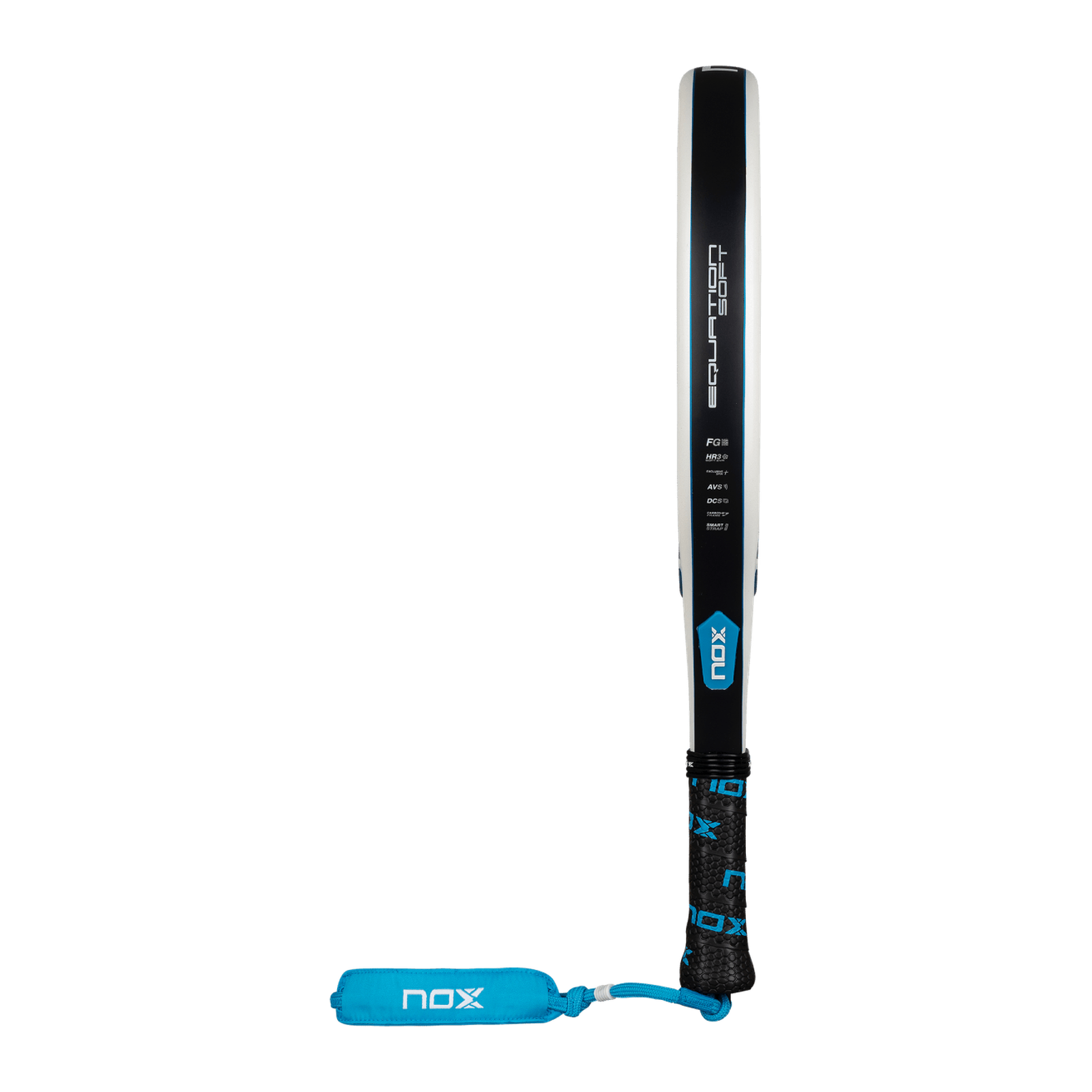 NOX Equation SOFT Advanced (2026) image 5