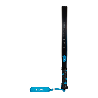 NOX Equation SOFT Advanced (2026) image 5
