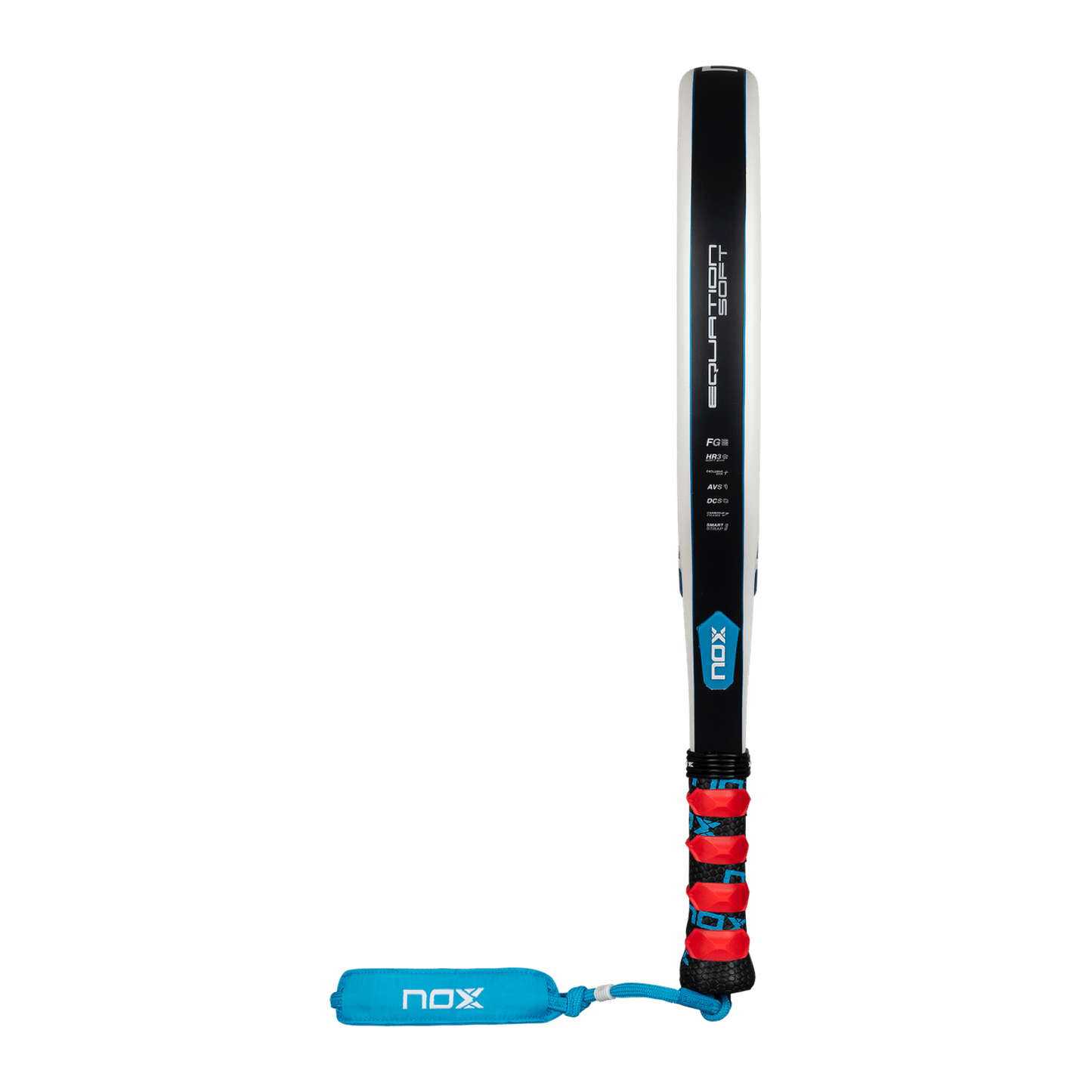 NOX Equation SOFT Advanced (2026) image 6