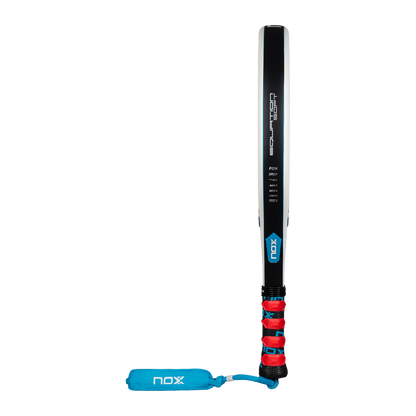 NOX Equation SOFT Advanced (2026) image 6