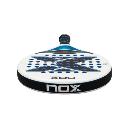 NOX Equation SOFT Advanced (2026) image 7