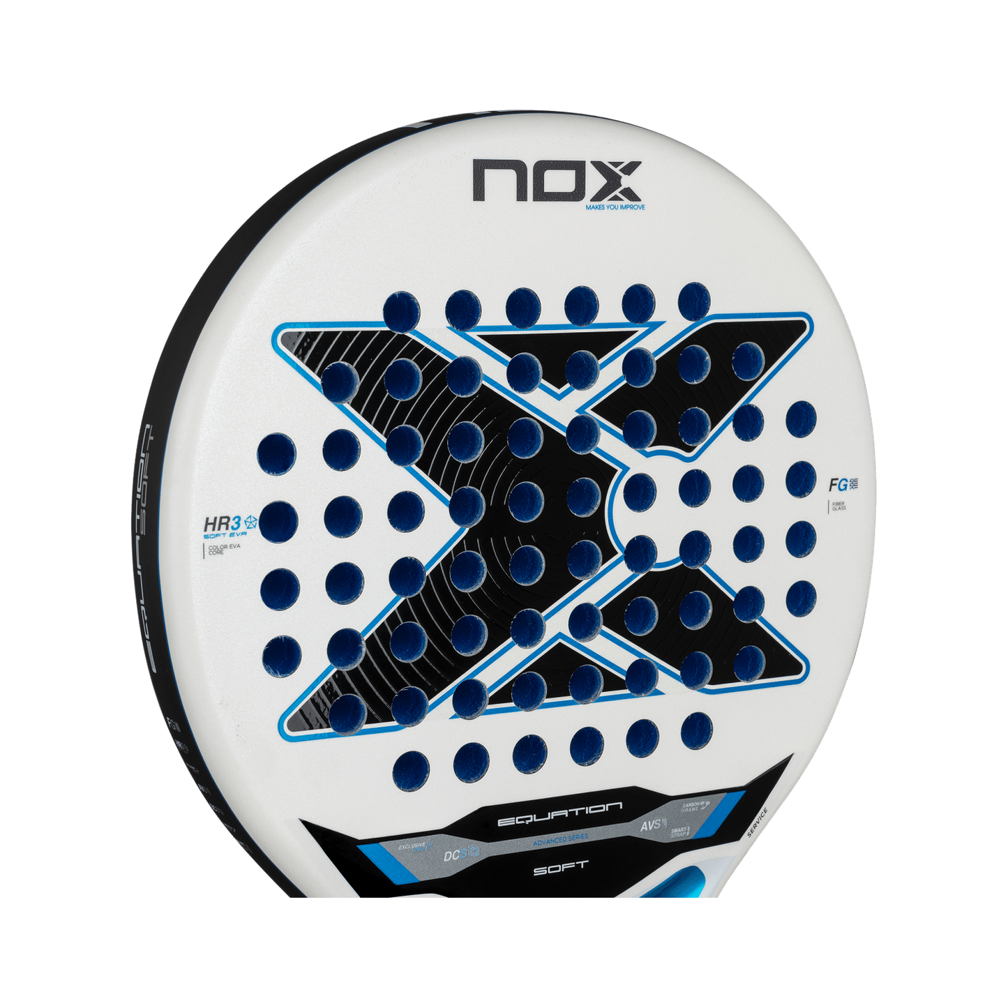 NOX Equation SOFT Advanced (2026) image 8