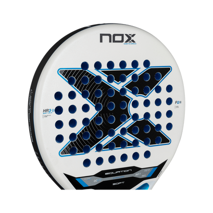 NOX Equation SOFT Advanced (2026) image 8
