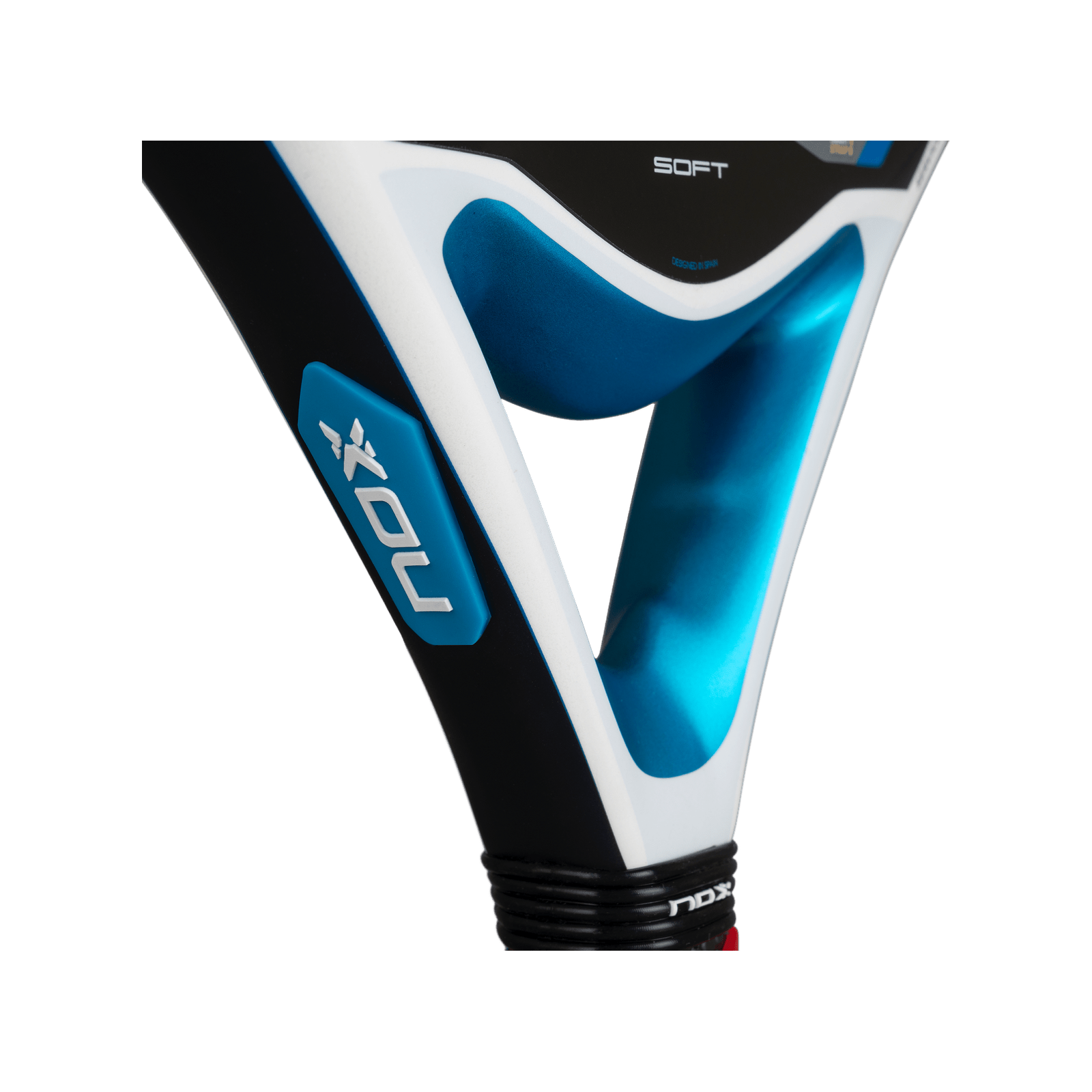 NOX Equation SOFT Advanced (2026) image 10