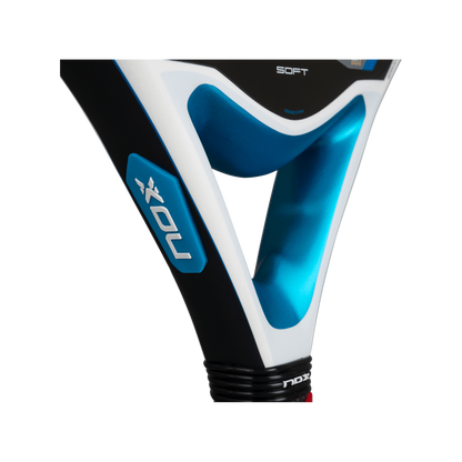 NOX Equation SOFT Advanced (2026) image 10