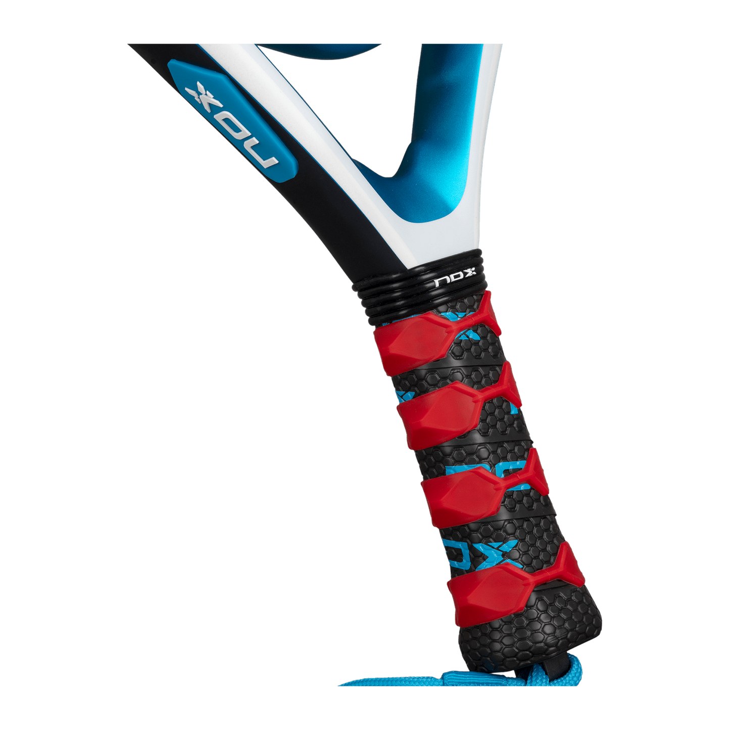 NOX Equation SOFT Advanced (2026) image 11