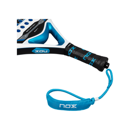 NOX Equation SOFT Advanced (2026) image 12