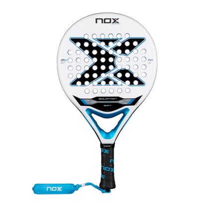 NOX Equation SOFT Advanced (2026) image 13