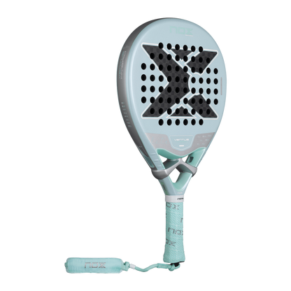 NOX Ventus Hybrid 12K Lite Padel Racket image 2