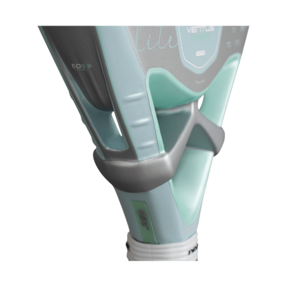NOX Ventus Hybrid 12K Lite Padel Racket image 4