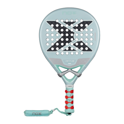 NOX Ventus Hybrid 12K Lite Padel Racket image 5