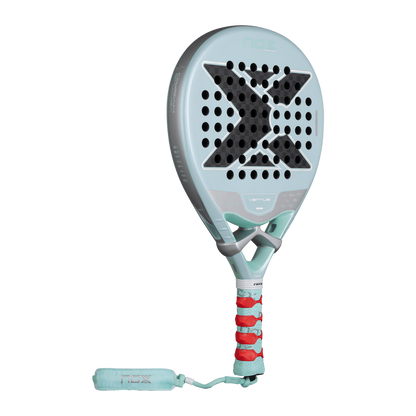 NOX Ventus Hybrid 12K Lite Padel Racket image 11