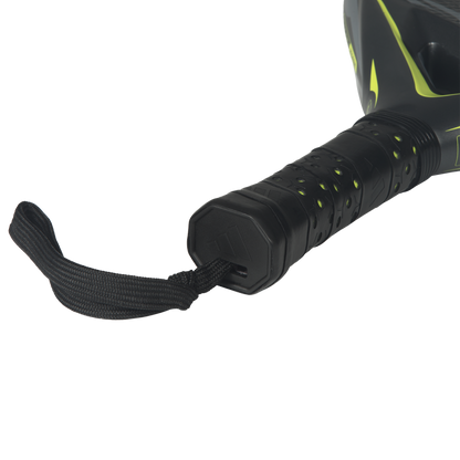 adidas Arrow Hit Carbon Padel Racket 2026 image 8