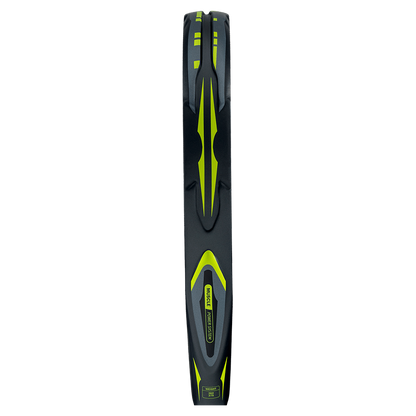 adidas Arrow Hit Carbon Padel Racket 2026 image 4
