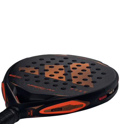 adidas Arrow Hit CTRL Padel Racket image 5
