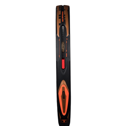 adidas Arrow Hit CTRL Padel Racket image 4