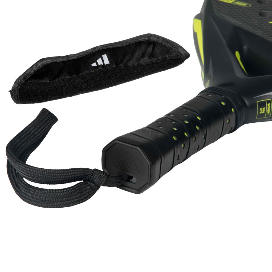 adidas Arrow Hit Padel Racket 2026 image 10