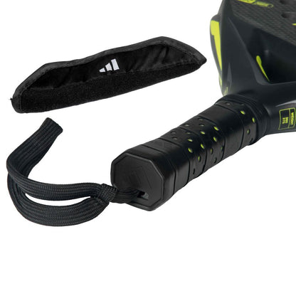 adidas Arrow Hit Padel Racket 2026 image 10