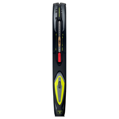 adidas Arrow Hit Padel Racket 2026 image 4