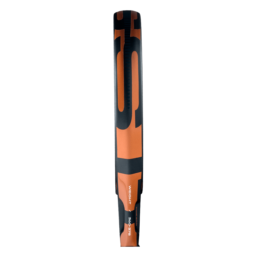 ADIDAS Cross IT Ctrl Padel Racket 2026 image 4