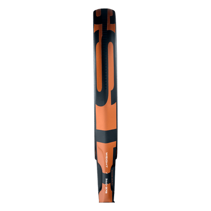 ADIDAS Cross IT Ctrl Padel Racket 2026 image 4