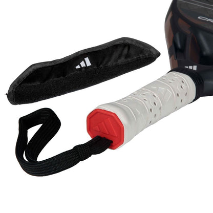 ADIDAS Cross IT Ctrl Padel Racket 2026 image 8