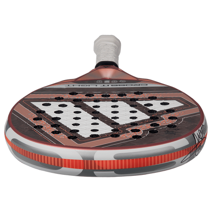 adidas Cross IT Light Padel Racket 2026 image 7
