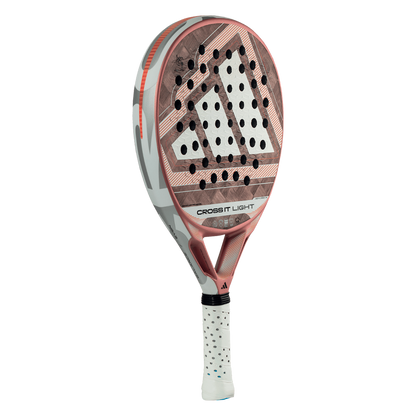 adidas Cross IT Light Padel Racket 2026 image 2
