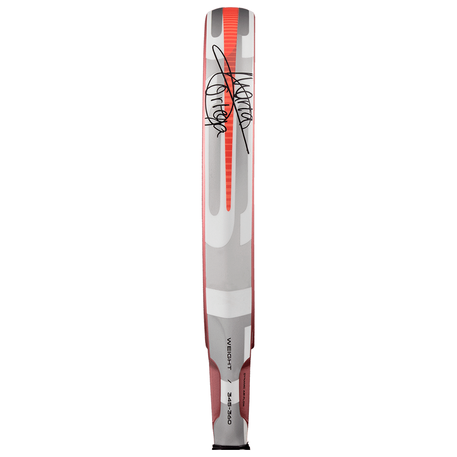 adidas Cross IT Light Padel Racket 2026 image 4