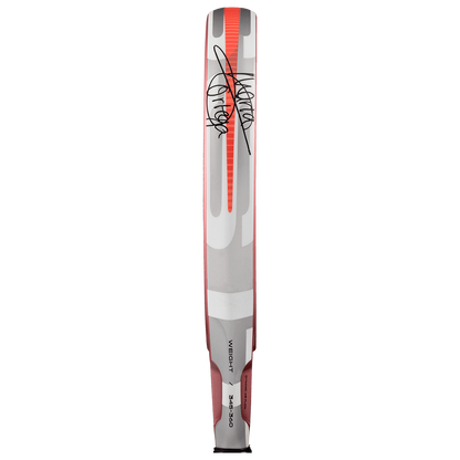 adidas Cross IT Light Padel Racket 2026 image 4