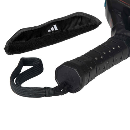 adidas Metalbone 2026 Padel Racket image 10