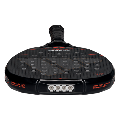 adidas Metalbone 2026 Padel Racket image 9