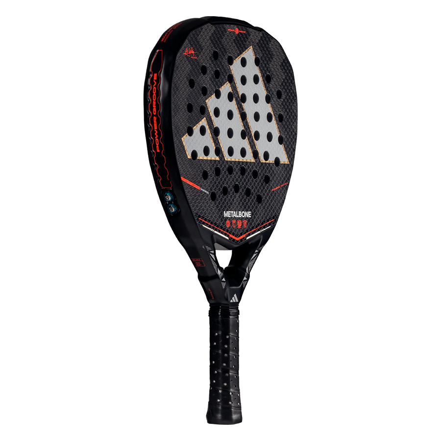 adidas Metalbone 2026 Padel Racket image 2