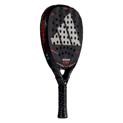 adidas Metalbone 2026 Padel Racket image 2