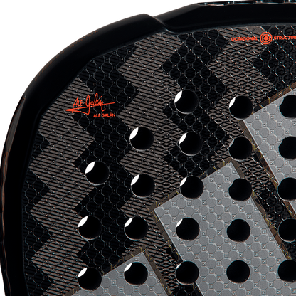 adidas Metalbone 2026 Padel Racket image 7