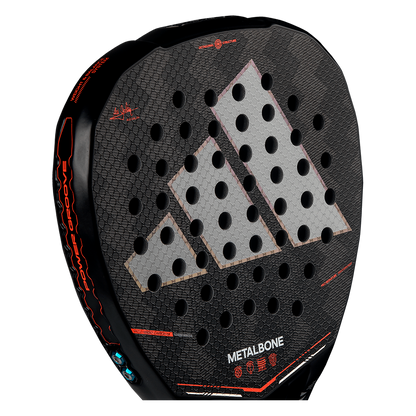 adidas Metalbone 2026 Padel Racket image 5